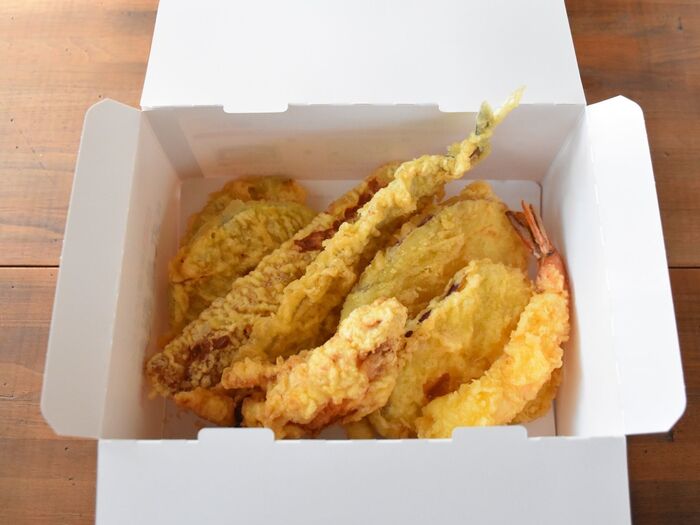 丸亀製麺 お持ち帰りメニュー「打ち立てセット」4人前を実食紹介食べて埼玉