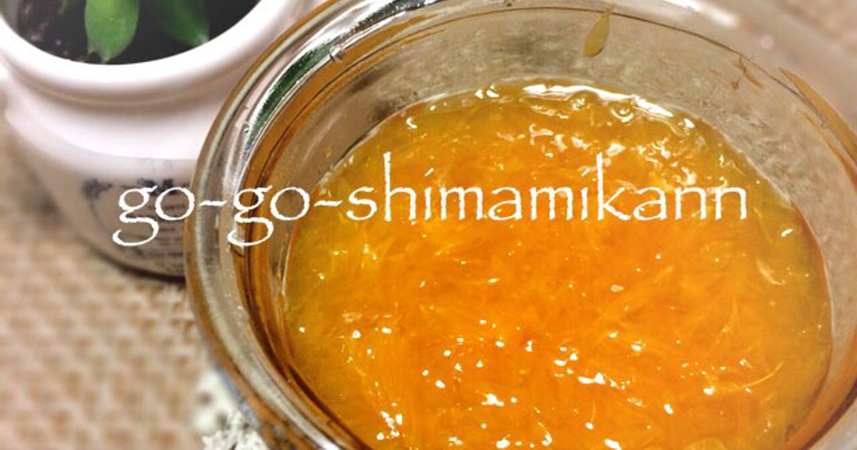 簡単レシピ 自家製シュガーシロップでお家アイスコーヒーがおいしくなる！TABIZINE～人生に旅心を～