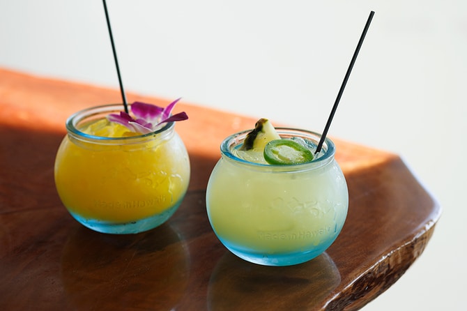 アサヒビールウィルキンソン ジンジャエール+ウオッカ 缶350mlの公式商品情報美容・化粧品情報はアットコスメ