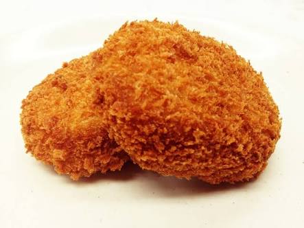 文明開化がカギ！カレーライスにとんかつ、コロッケ。明治時代に誕生した洋食の魅力メイジノオト