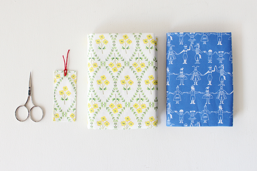 簡単なのに可愛い♪お気に入りの「端切れ はぎれ 」で世界にひとつの小物を手作りしましょう♪キナリノ