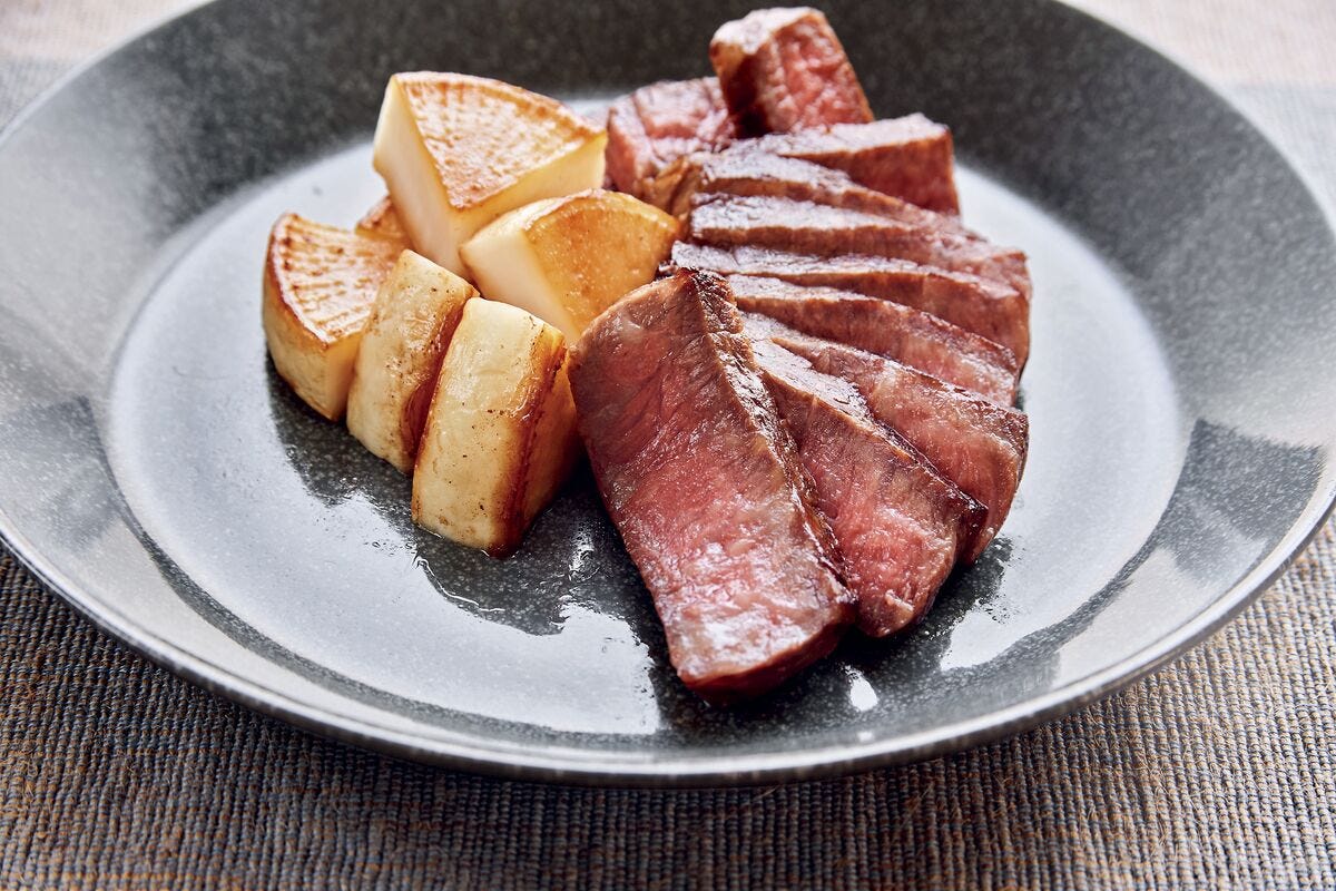 ぴーまんの肉づめ 酒粕漬けのもとおたまや 無添加味噌・甘酒・麹販売