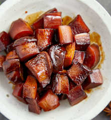 手撕包菜- Cookidoo® – the official Thermomix® recipe platform