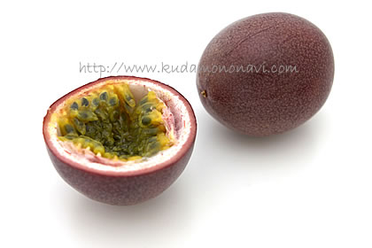 紫苑野菜と果物事典Salute Kitchen Supported by Funasho