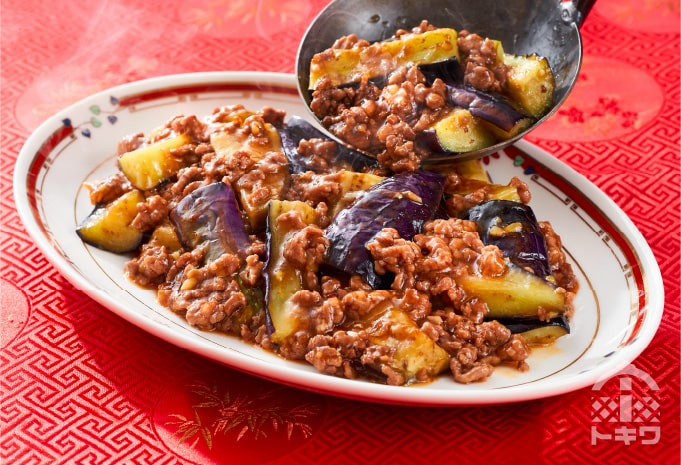 簡単夜ご飯レシピ 15分でタイパ抜群！人気レシピ33選の人気レシピ・作り方デリッシュキッチン