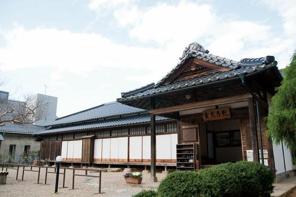 狩野牧場 ＫＡＮＯボク内堀店 -兵庫県 の詳細情報ことりっぷ