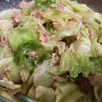 目指せ！野菜嫌い克服！！『お子様も食べやすい♪お野菜レシピ13選』 : 作り置き＆スピードおかず de おうちバル 〜yuu's stylishbar〜 Powered by ライブドアブログ