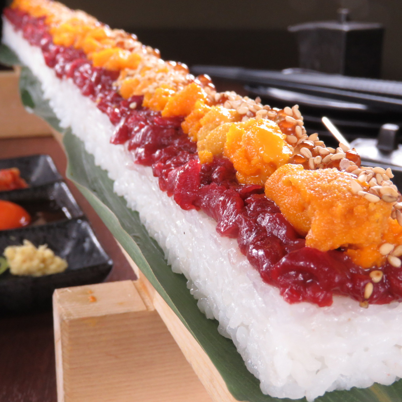 2020年の話題といえば！東京都内の思わず撮りたくなる“映え居酒屋”10選RETRIP リトリップ