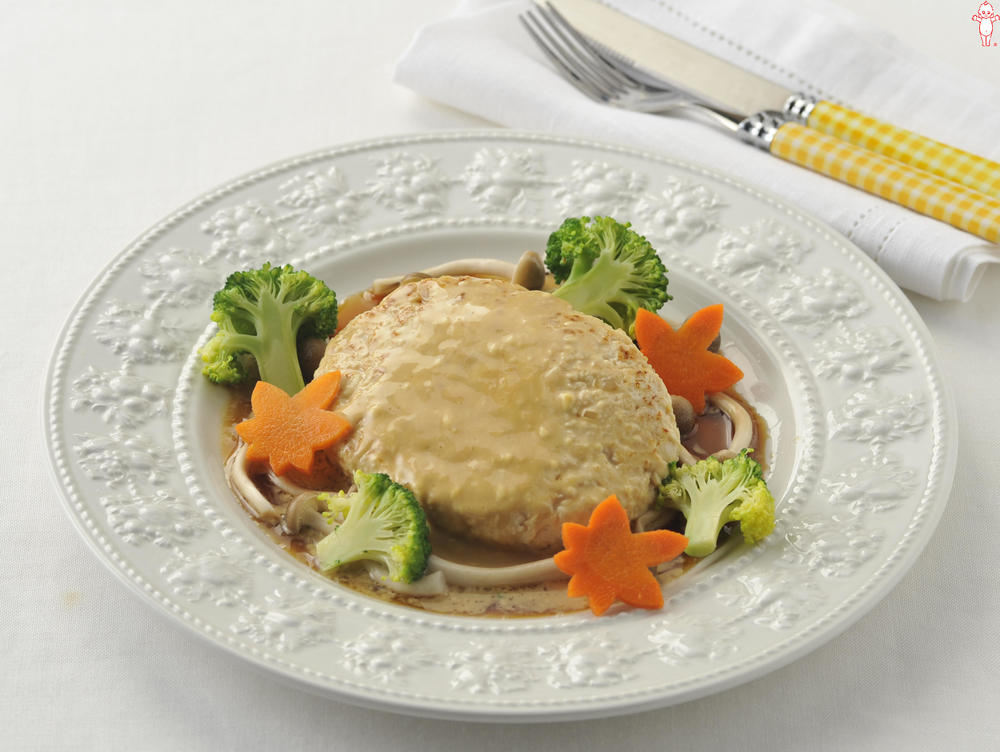 離乳食後期で子供に好評だった手づかみ食べレシピをまとめました🤤✨ ほうれん草の豆腐ハンバーグは、ほうれん草なしで 豆腐ハンバーグとしてでも爆食いしてくれます💯ほうれん草めんどくさかったら、そうしてみてね！笑手づかみ離乳食離乳食後期生後9ヶ月生後