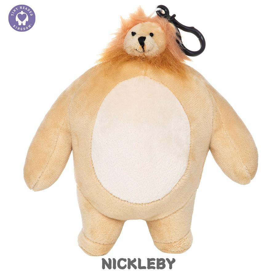 Amazon.co.jp: キリン 午後の紅茶 おいしい無糖 バラエティーセット 500ml 12本 紅茶 ペットボトル アソート アイスティー お茶無糖紅茶 飲み物 飲料 : 食品・飲料・お酒