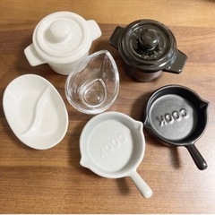 100均 離乳食が楽しくなった！ダイソーSeriaの便利グッズ3選 ラクに楽しく♪特集 ウーマンエキサイト