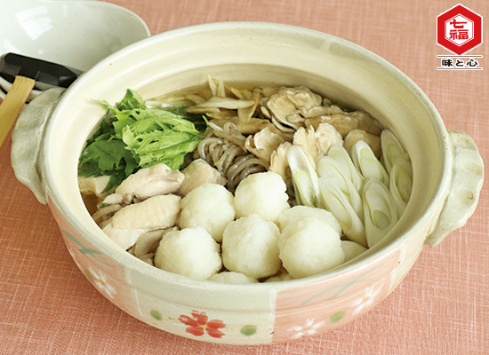 基本からアレンジまで！思わずつくりたくなる「アスパラ キノコ スープ」のレシピ集クックパッド