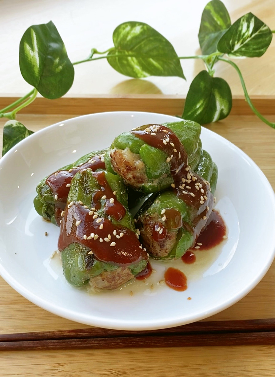 洋風 アーカイブ - JAにいかっぷ