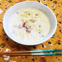 牛乳を使ったレシピ明治おいしい牛乳 おいしい暮らし～Natural Taste～株式会社 明治 - Meiji Co., Ltd