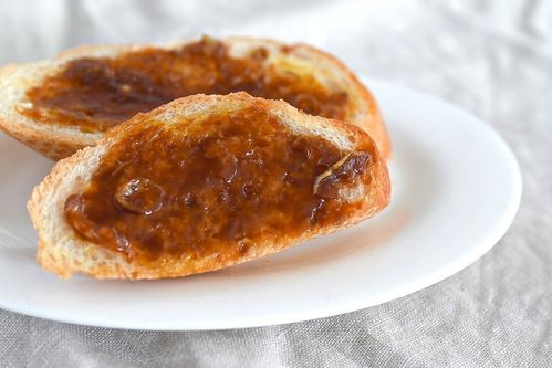 唐揚げガーリックバターソース