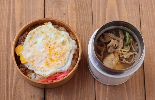 すき焼き の献立に合うおかず30選！箸休めにもぴったりな副菜や付け合わせレシピ4yuuu