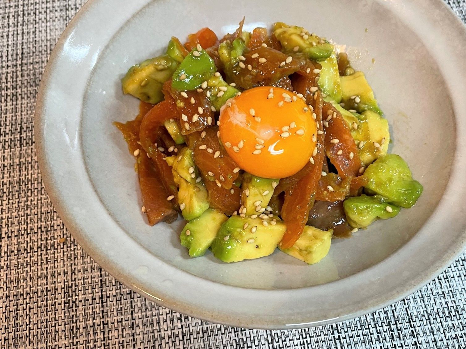 5分で簡単♪とろける旨さの「アボカド」おつまみレシピフーディストノート