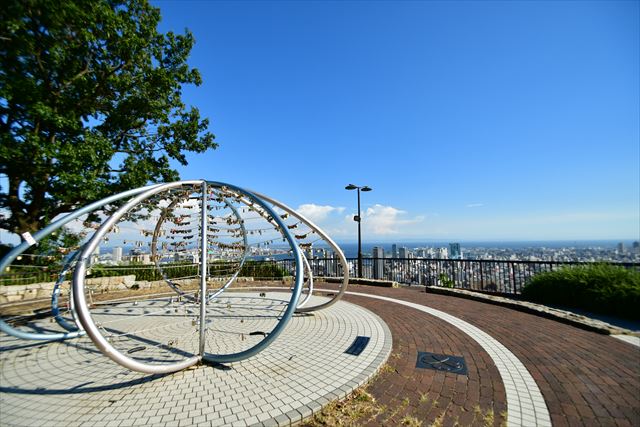 極上空間で“世界一の朝食” 「神戸北野テラス」2日ビーナスブリッジそばにオープン 魅力発信拠点にラジトピ ラジオ関西トピックス