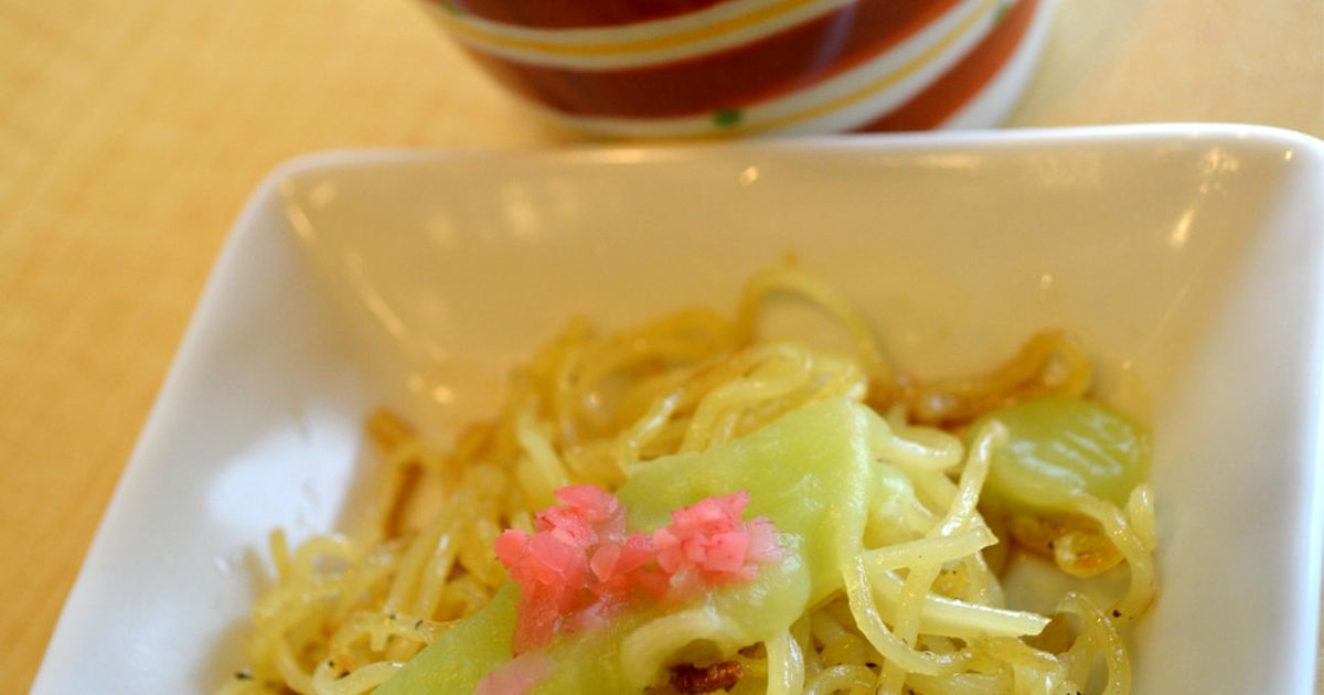 お手軽絶品 濃厚つけ麺