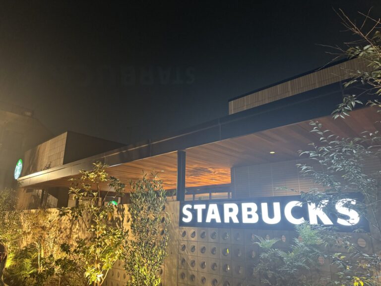 冷やしパインイラスト無料イラスト・フリー素材なら「イラストAC」