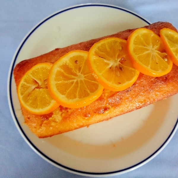 マイヤー-レモンとディル-フィッシュ