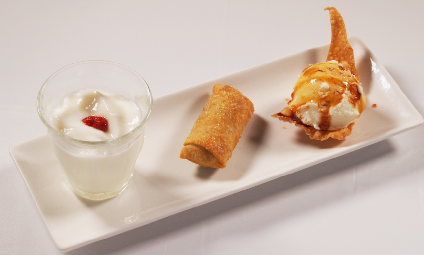 Bonheur講師：YAYOIさんのレシピ一覧Bonheur講師：YAYOIさん料理家一覧フードソムリエ