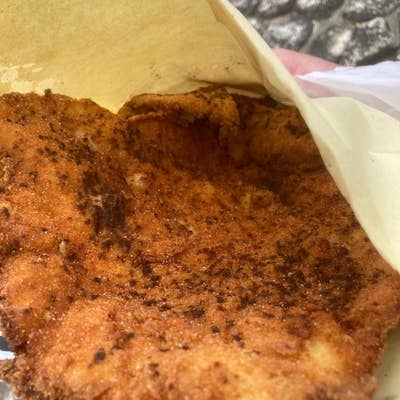 本場のレシピ、素朴でふわふわシュワシュワな台湾カステラ 開店！台湾カステラ「カバのおしり。」に行ってきました 西宮市KissPRESS キッスプレス