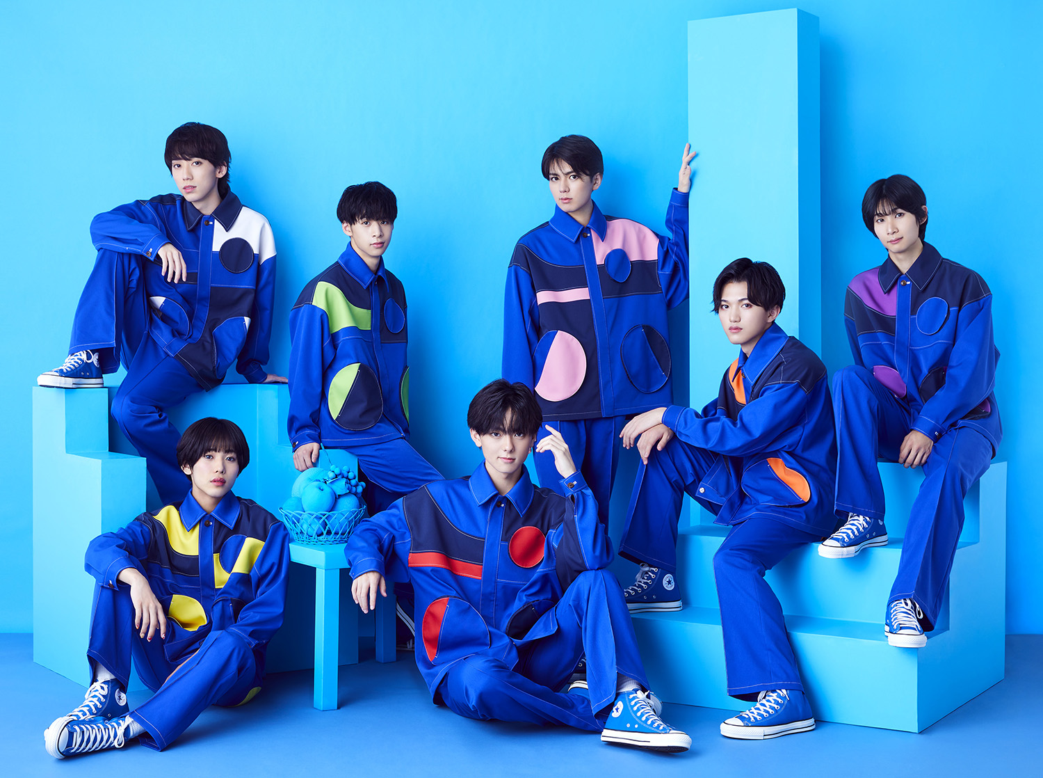 青い果実」の76万点のロイヤリティフリー画像、写真素材、絵Shutterstock