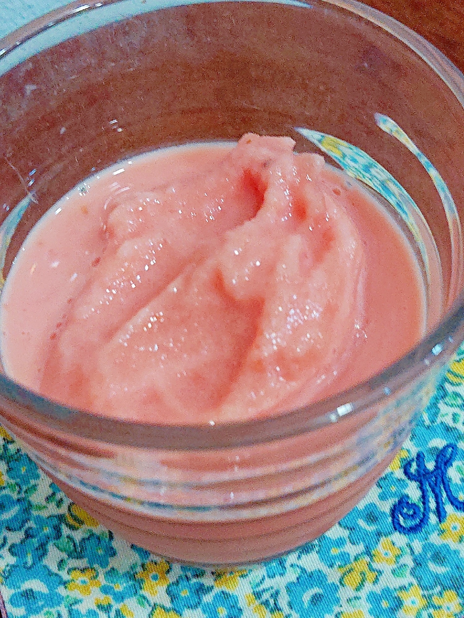 まずいスイカに当たったら「試してほしい救済法」意外と知らない「スイカの賢い食べ方」ぱるとよ 食材ブログ