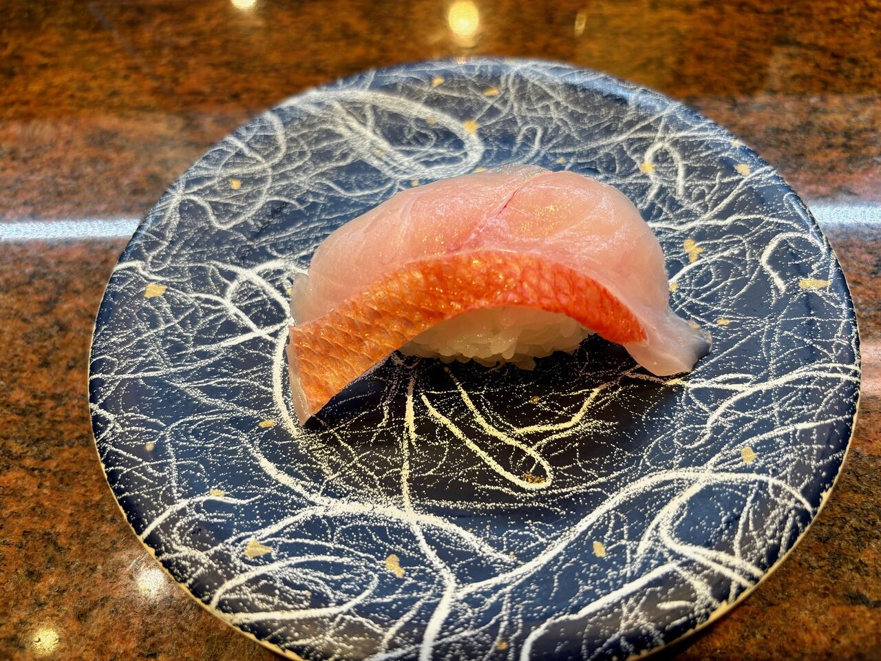 安くてうまい。きらら寿司でボリューム満点の寿司ランチ990円！仙台南つうしん