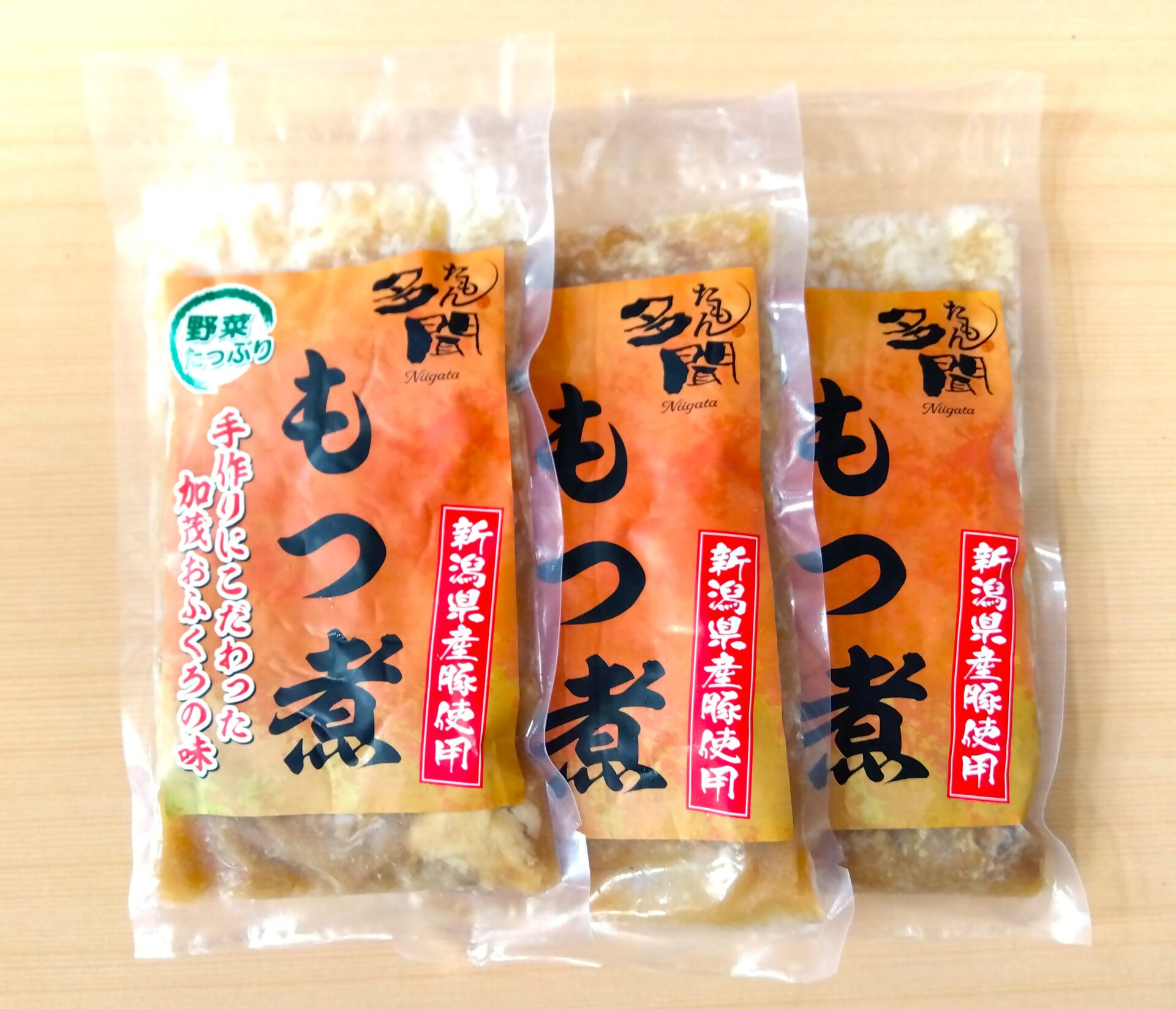 もつ煮込みに合うおすすめの具材は？美味しい食べ方を紹介 - お役立ち情報シェフくるマガジン