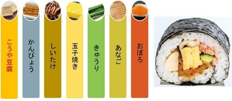 あこのありが豆腐ありがとうは幸せの贈り物『あこのありが豆腐』-「何のために生きているんだろう」と思う人へ