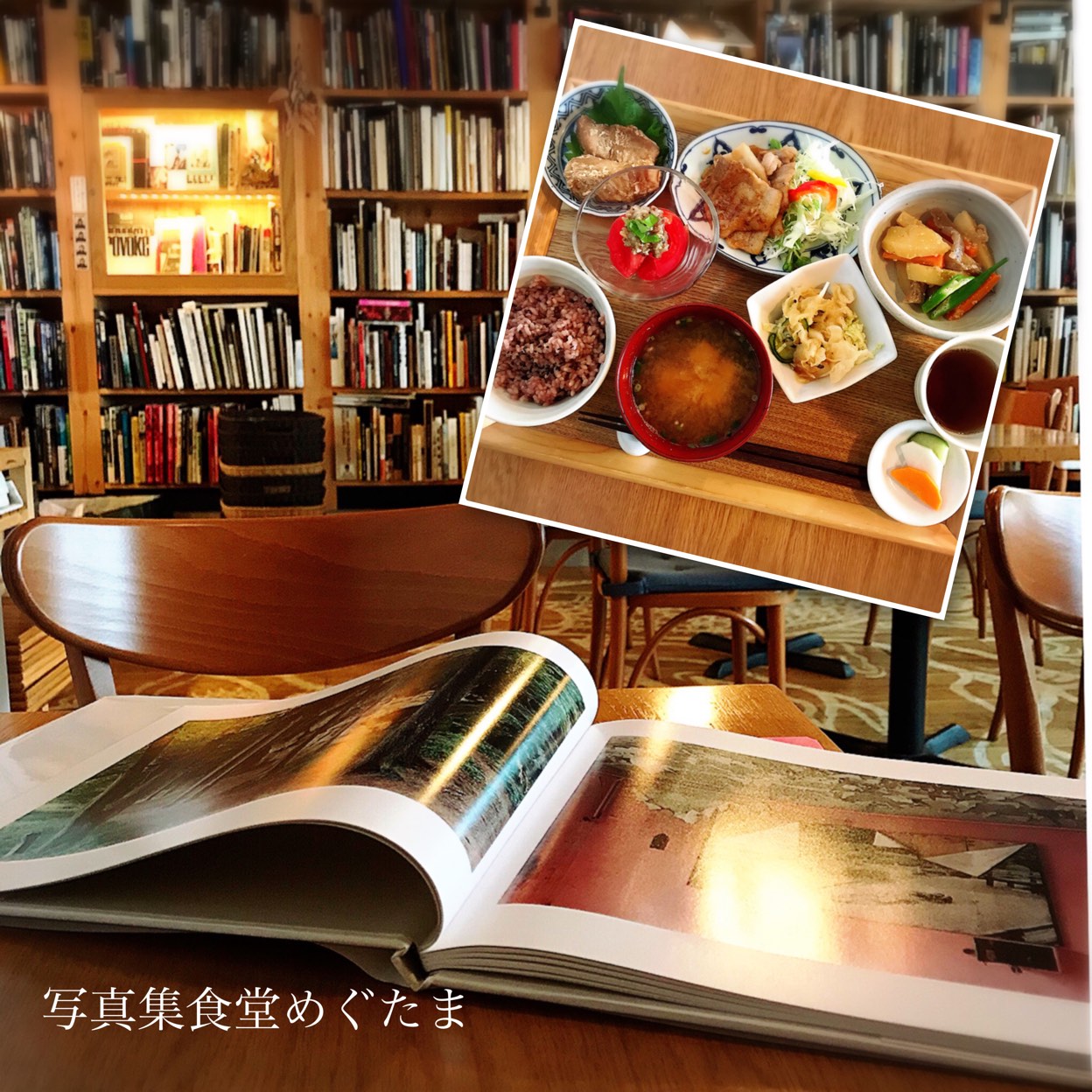 食尽族～読んで味わうグルメコラム集～掟ポルシェ 著＜電子版＞ - 紀伊國屋書店ウェブストアオンライン書店本、雑誌の通販、電子書籍ストア