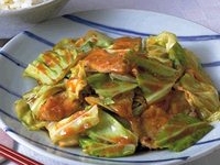 鶏のあまから味噌炒め株式会社大榮貿易公司