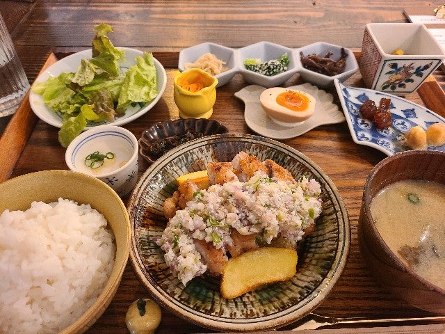 吉祥寺の人気カフェ17選～紅茶専門店からランチが美味しい穴場店まで～ことりっぷ