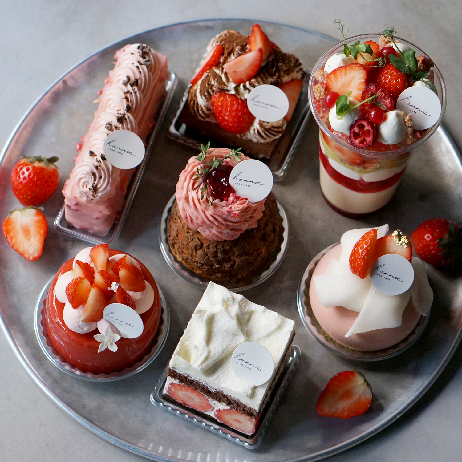 スイーツ 画像 - Freepikで無料ダウンロード