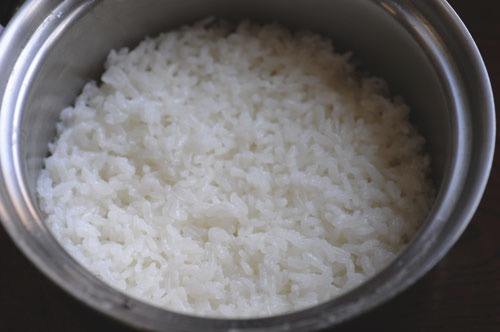 胚芽押麦ビタバァレー 200gを税込・送料込でお試しサンプル百貨店西田精麦株式会社