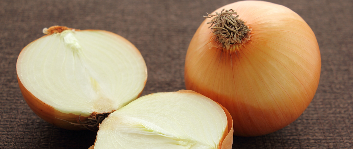 うずの丘 大鳴門橋記念館：おっ玉葱なエンターテイメントが楽しめる玉ねぎをテーマに淡路島の魅力を届ける複合施設