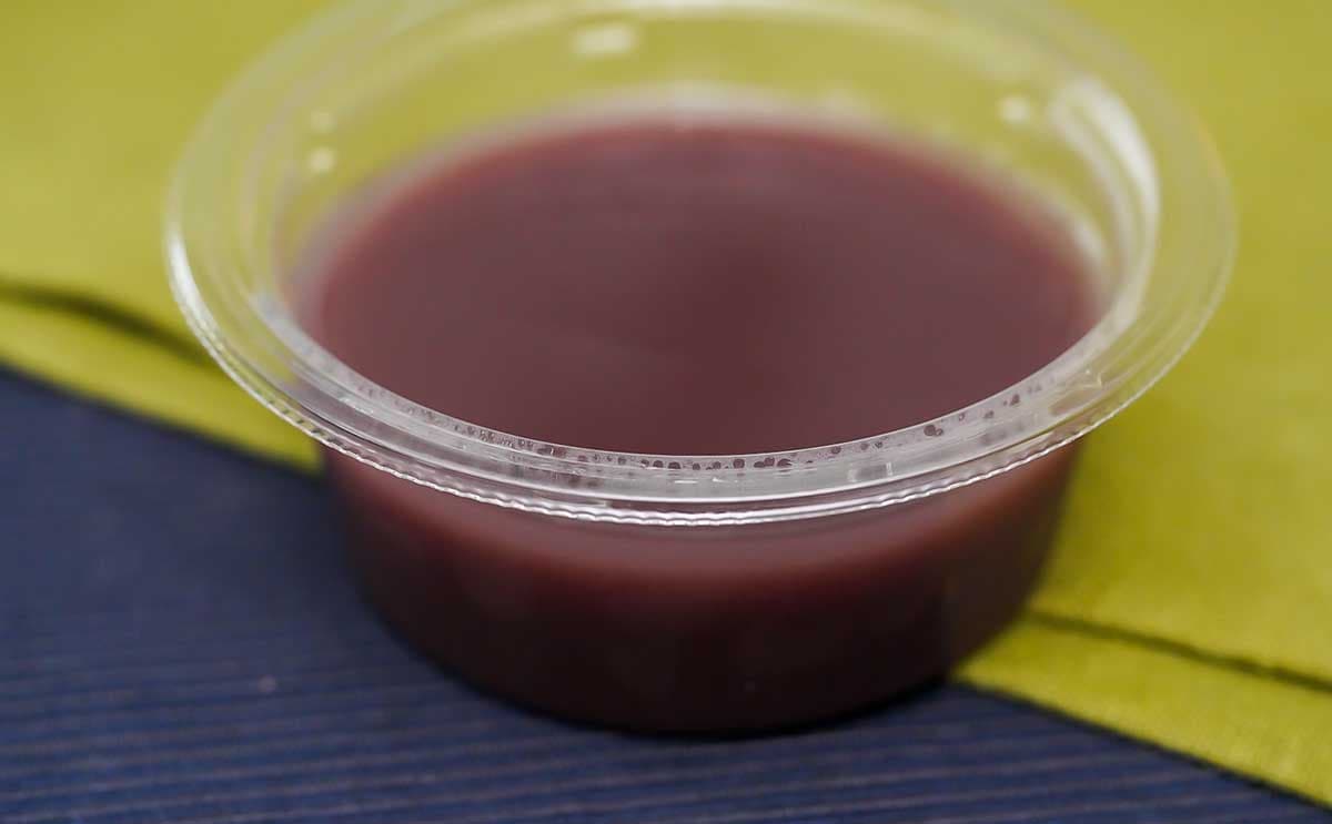 セブン-イレブン『くちどけ水ようかん』は素材の味や喉越しの良さを楽しめ、和菓子の真髄に触れられる今季イチオシ和スイーツ！えんぎ株式会社ENGI Inc