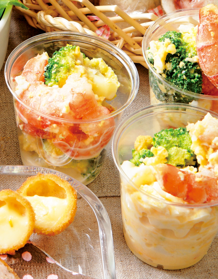 焼き肉屋の肉で焼肉弁当。 - 趣味弁