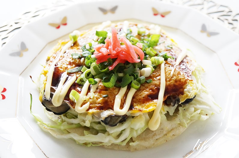 食べたら止まらない＊じゃがいもの味噌炒め