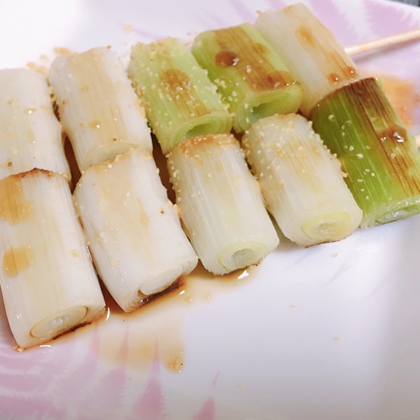 白ネギ のやみつきレシピ31選〜簡単おかずからおつまみ、アレンジまで！レパートリーが広がる - E・レシピ 1 1ページ