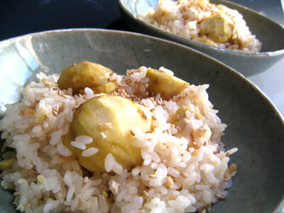 ついに手づかみ食べデビュー ９ヶ月- かめライフ〜ドタバタ子育てlog