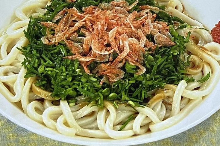 あさイチ ニラ豚つくねのレシピ！牧野直子 5月9日ちむちゃんの気になること