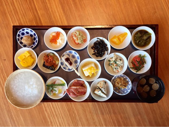 2025最新 モーニングあり！東海地方の人気和食ランキングTOP30RETRIP リトリップ