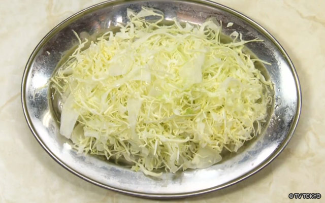 ドラマ孤独のグルメ 焼肉つるや シーズン１－８神奈川県川崎市 八丁畷の一人焼肉 レビュー - おしょぶ～の～と