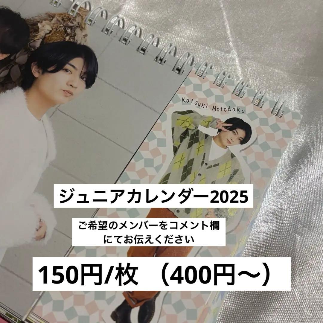 番外編その３ 「あなたの顔が見たい」 – 由井野菜園 由井和正さん _ 岩手県「Co.Nex.Us」