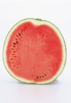 スイカ 果物 生産 - Pixabayの無料写真