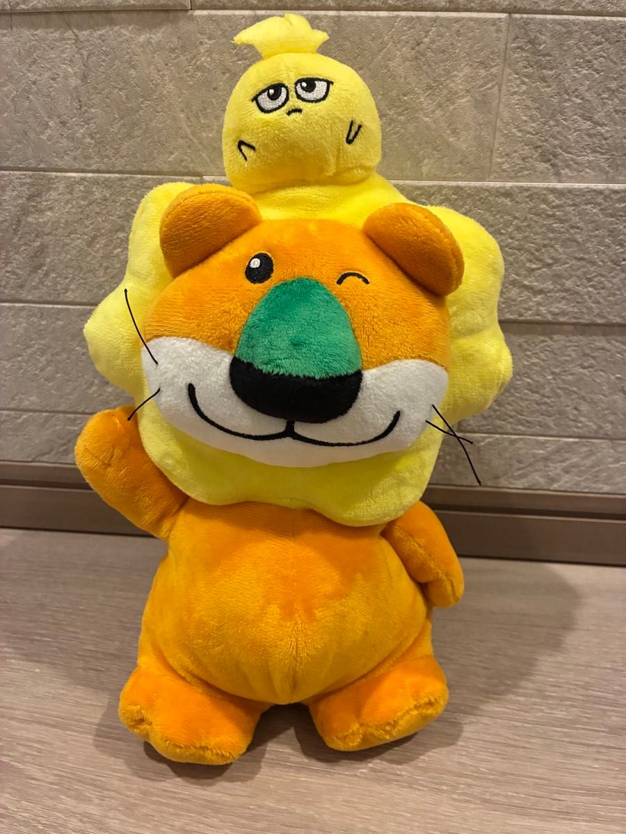 みけ on Instagram: 