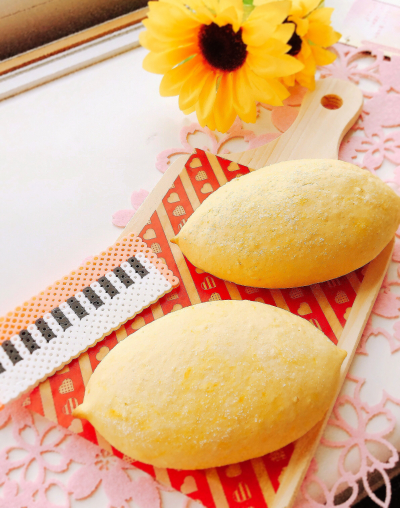 黄色い食べ物といえば何がある？名前を一覧で集めてみた！今日のはてな